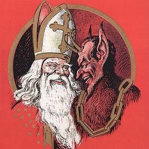 Meet your Posher, Kathleen